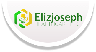 Elizjoseph Healthcare LLC