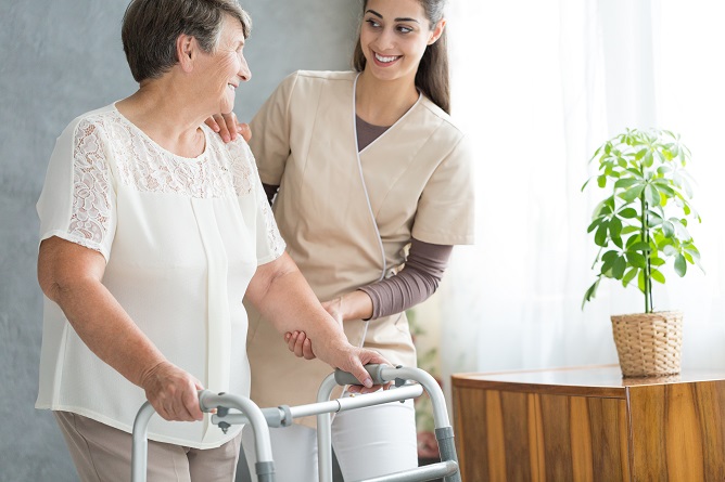 fall-safety-tips-for-seniors-to-avoid-injury-at-home