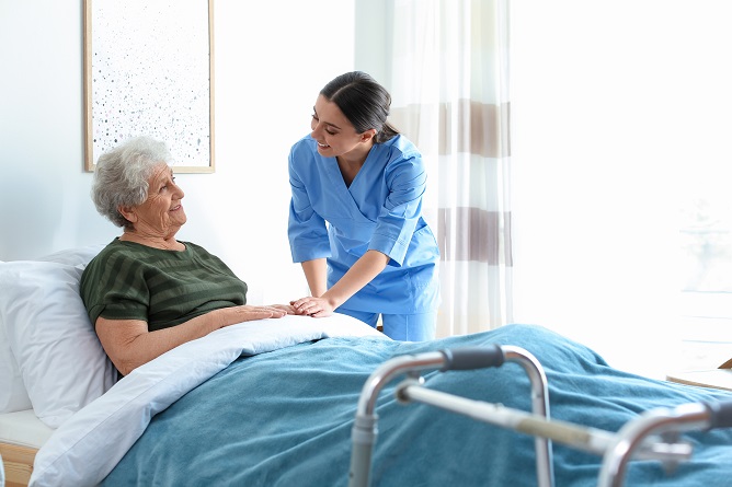 providing-the-best-care-for-seniors